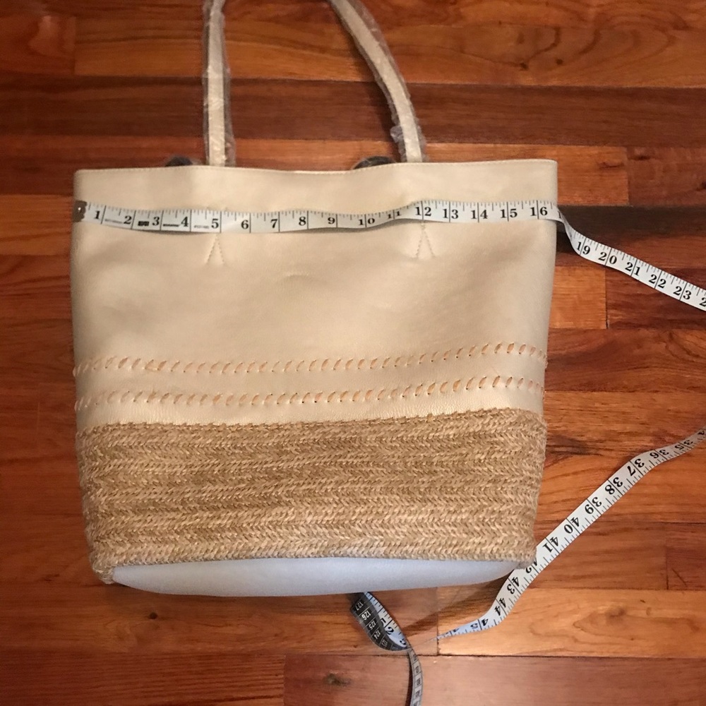 Beautiful Splendid bag💕 - Picture 7 of 10